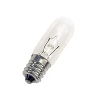 Bailey Electric E54006003 Pic_1