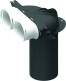 MA-U2-90