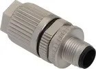 Harting 21038411505 Pic_1