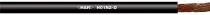 U.I. Lapp GmbH / Lappkabel H01N2-D 1X16 Pic_2