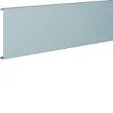 FB6011027030
