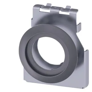 Siemens 3SU1960-0KB10-0AA0 Pic_1