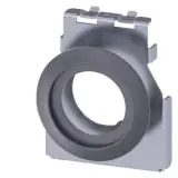 3SU19600KB100AA0