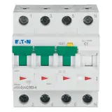 mRB6-6/3N/D/003-A