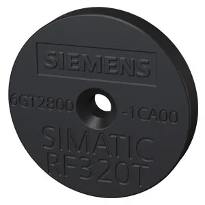 Siemens 6GT2800-1CA00 Pic_1