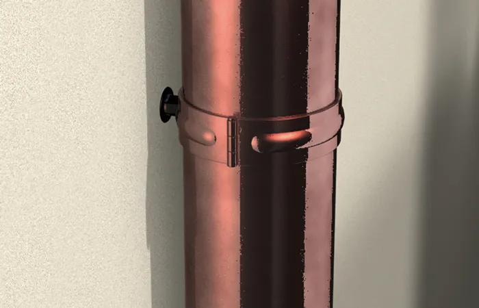 Fischer fischer M 10S DÜBEL Pic_1