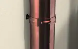 050154