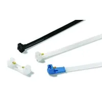 Hellermanntyton KR8/S1-PA66HS-NA (50.0) Pic_2