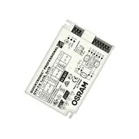 LEDVANCE GMBH QTP-T/E 1X18,2X18/220-240 UNV1 Pic_3