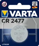 06477 101 401