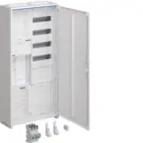 ZB32SEQ16EN
