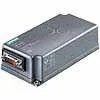 Siemens 6GT2305-0CA00 Pic_3