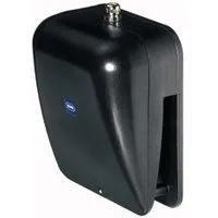 R. STAHL SCHALTGERAETE GMBH 8491/21-230 Flachhupe Pic_3