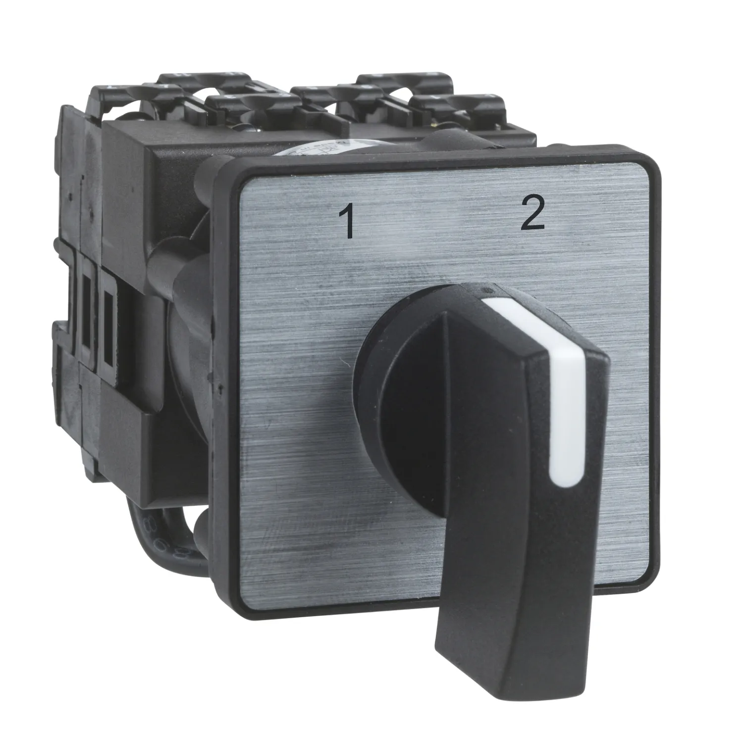 Schneider Electric K1D012ULH Pic_1