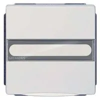 Siemens 5UB1843 Pic_2