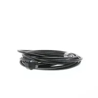 Omron JZSP-CSM22-05-E-E Pic_1