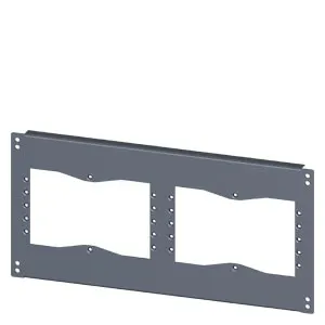 Siemens 8MF1064-2UB52-0 Pic_2
