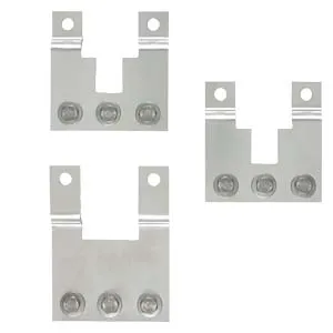 Siemens 3NJ4911-6AA00 Pic_1