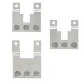 3NJ4911-6AA00