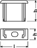Ledvance LS AY -PF02/EC/H Pic_2