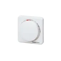 Wieland AP 4/D BL /V0 Pic_1