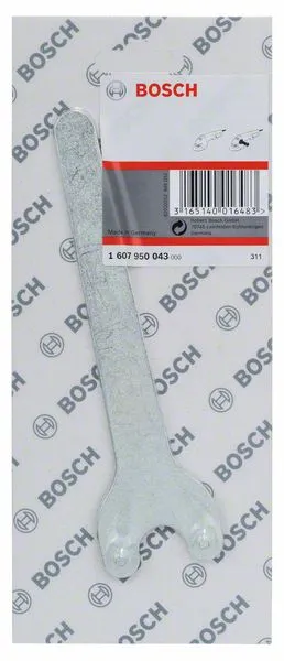 Bosch 1607950043 Pic_3