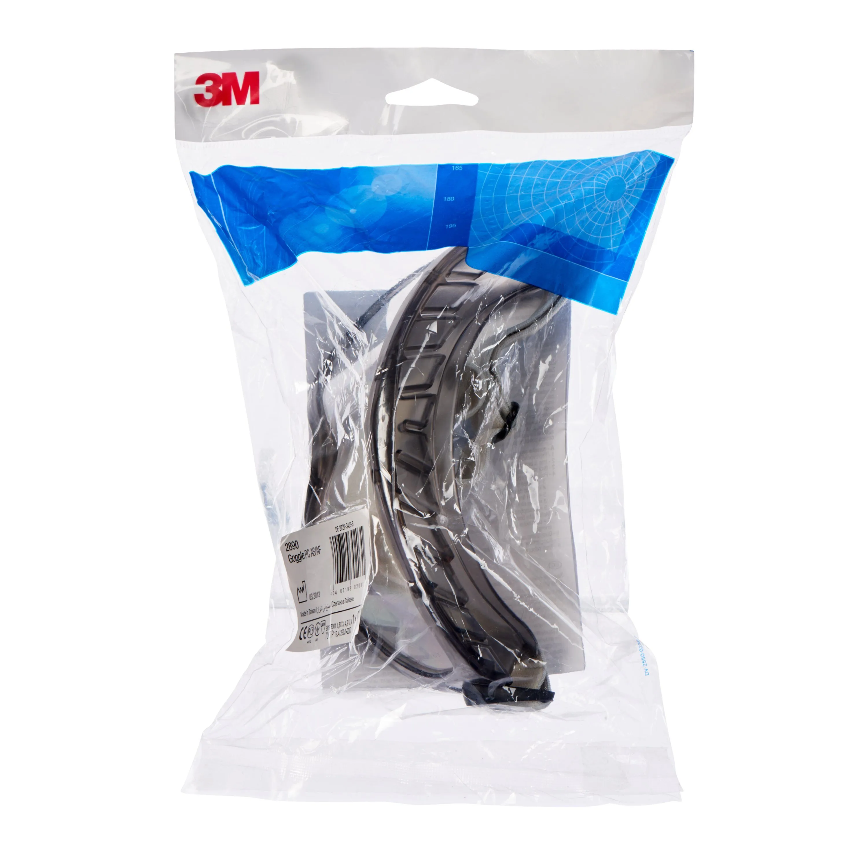 3m 2890 Pic_1