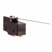 Omron Z-15HW78-B Pic_1