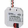 Siemens 5WG1220-2AB13 Pic_2