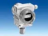 Siemens 7MF4010-1CA10-1AC1 Pic_2