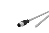142MLA10020