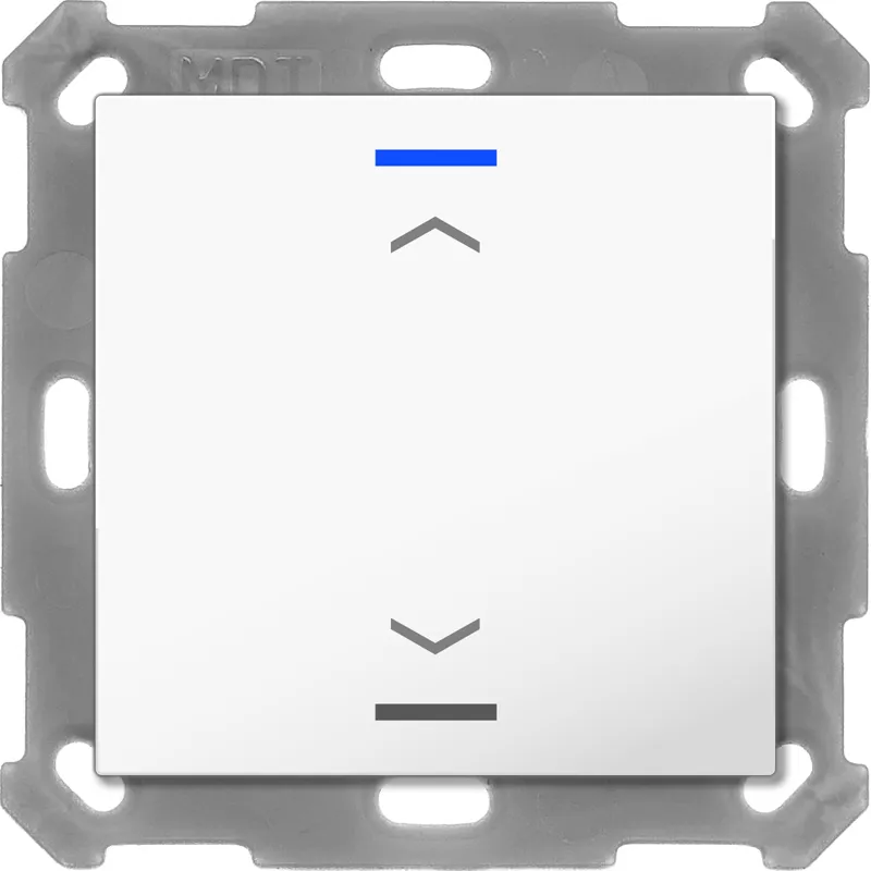 MDT BE-TAL5501.A1 Pic_1