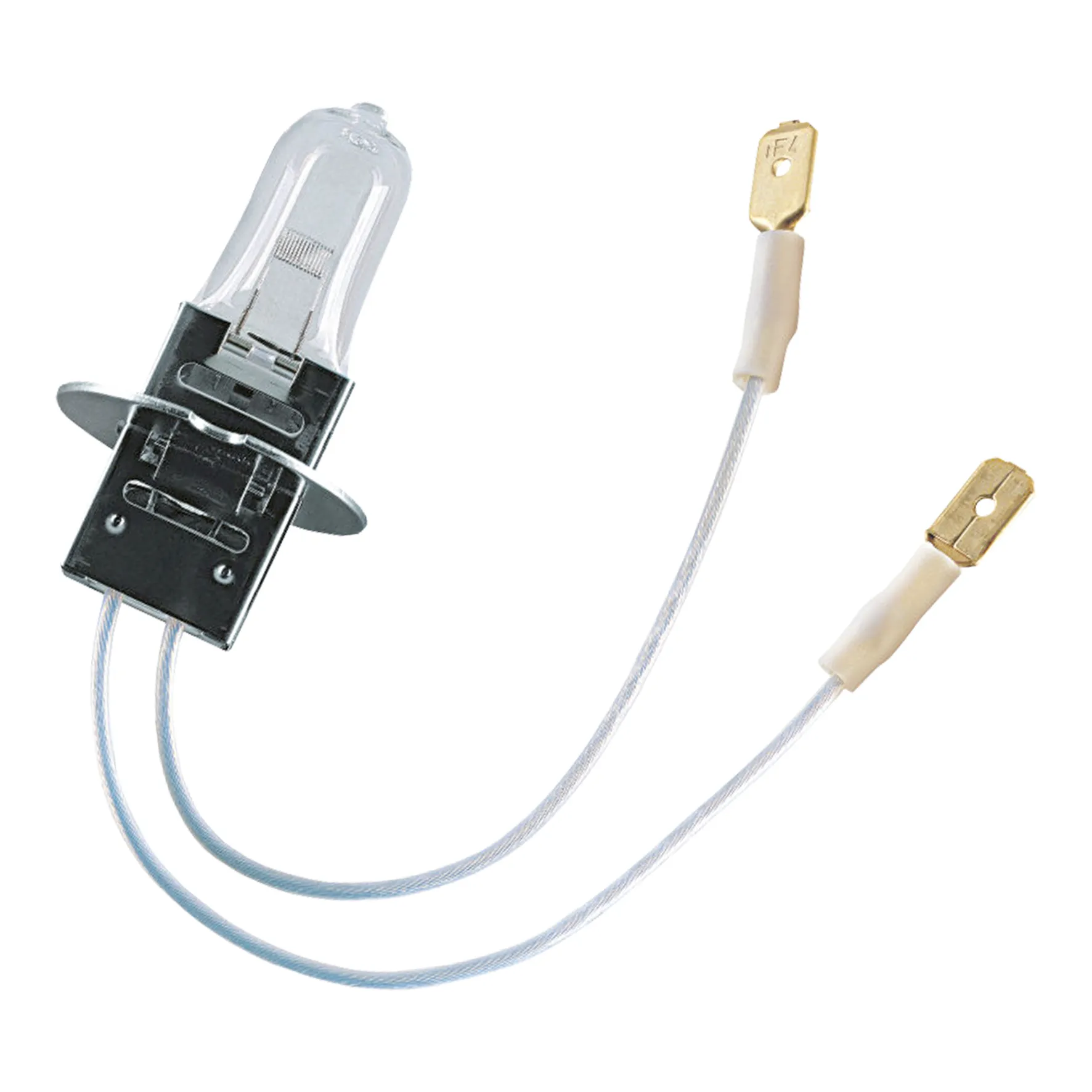 Bailey Electric AIR-J184A/02 Pic_1