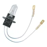 AIR-J184A/02
