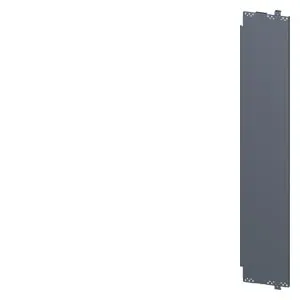 Siemens 8MF1005-2AK03-0 Pic_2