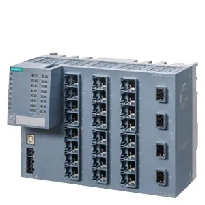 Siemens 6GK5328-4TS00-2AC2 Pic_1