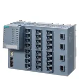 6GK53284TS002AC2