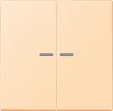LC 995 KO5 223