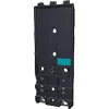 Siemens 3RK1901-0CA00 Pic_2