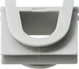 001330