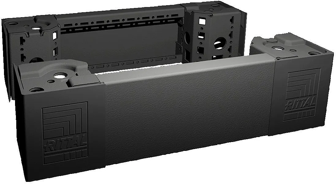 Rittal VX 8660.093 Pic_1