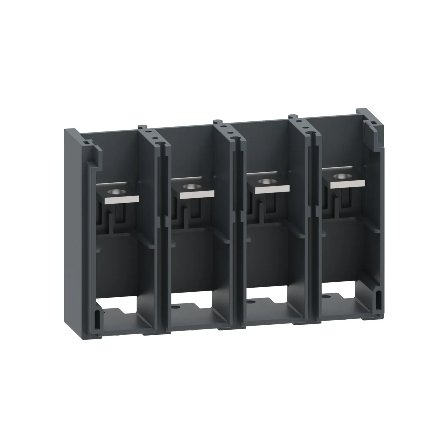 Schneider Electric LA9G4101 Pic_1