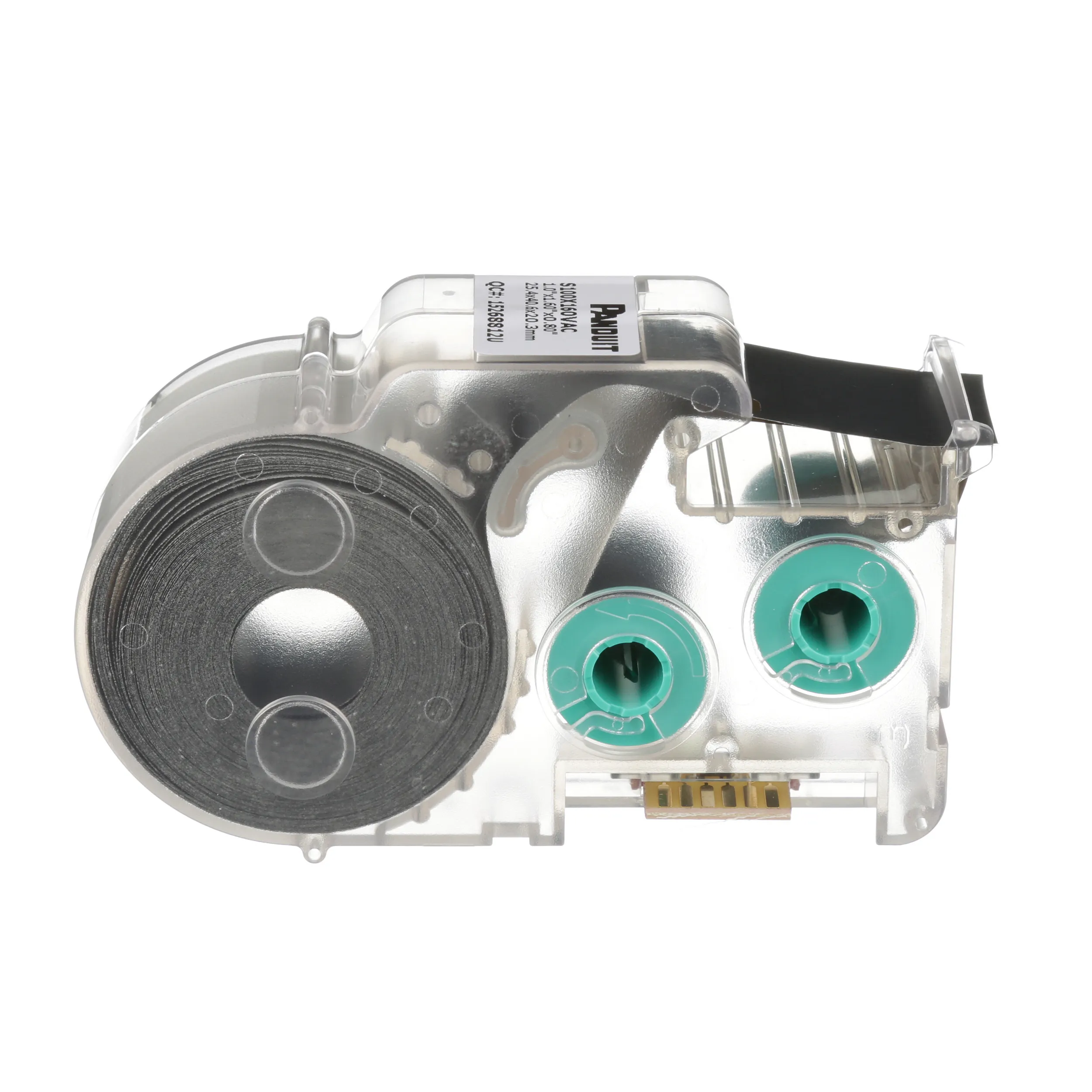 Panduit S100X160VAC Pic_1