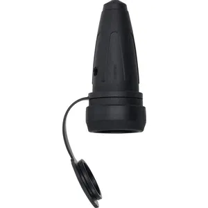 SCHNEIDER ELECTRIC GMBH 174151 Pic_2
