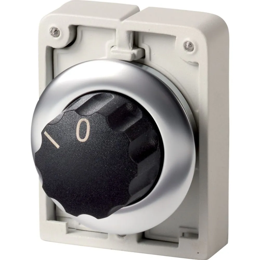 Eaton Electric M30I-FWR Pic_1