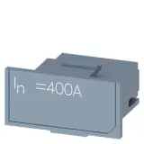 3VW90110AA53