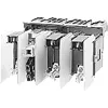 Siemens 3KM5230-1AB01 Pic_2