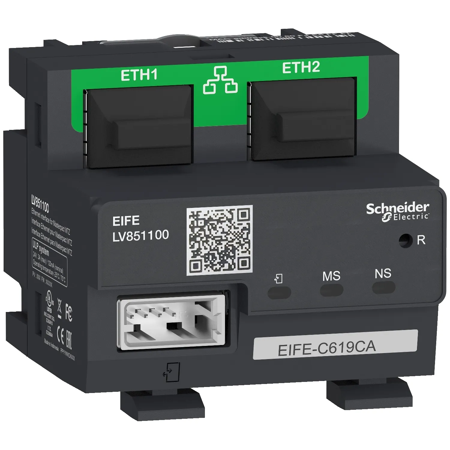 Schneider Electric LV851100SP Pic_1