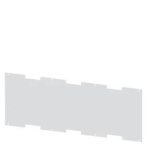 Siemens 8GK9531-5KK10 Pic_1