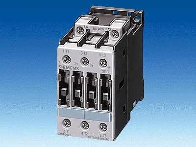 Siemens 3RV1902-1DB00-0FB0 Pic_2